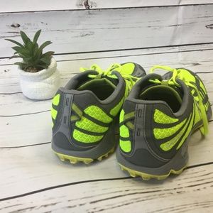 columbia techlite fluid frame shoes